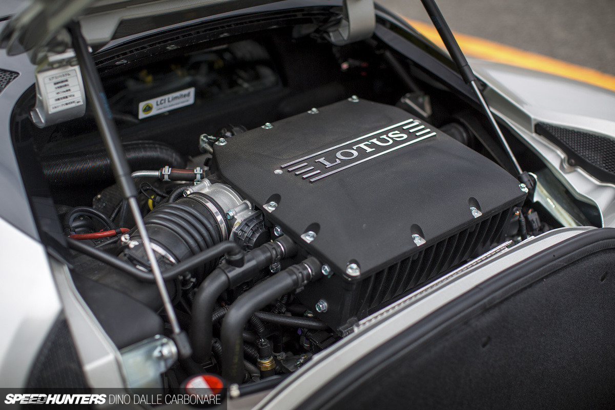 evora-400_dino_dalle_carbonare_06