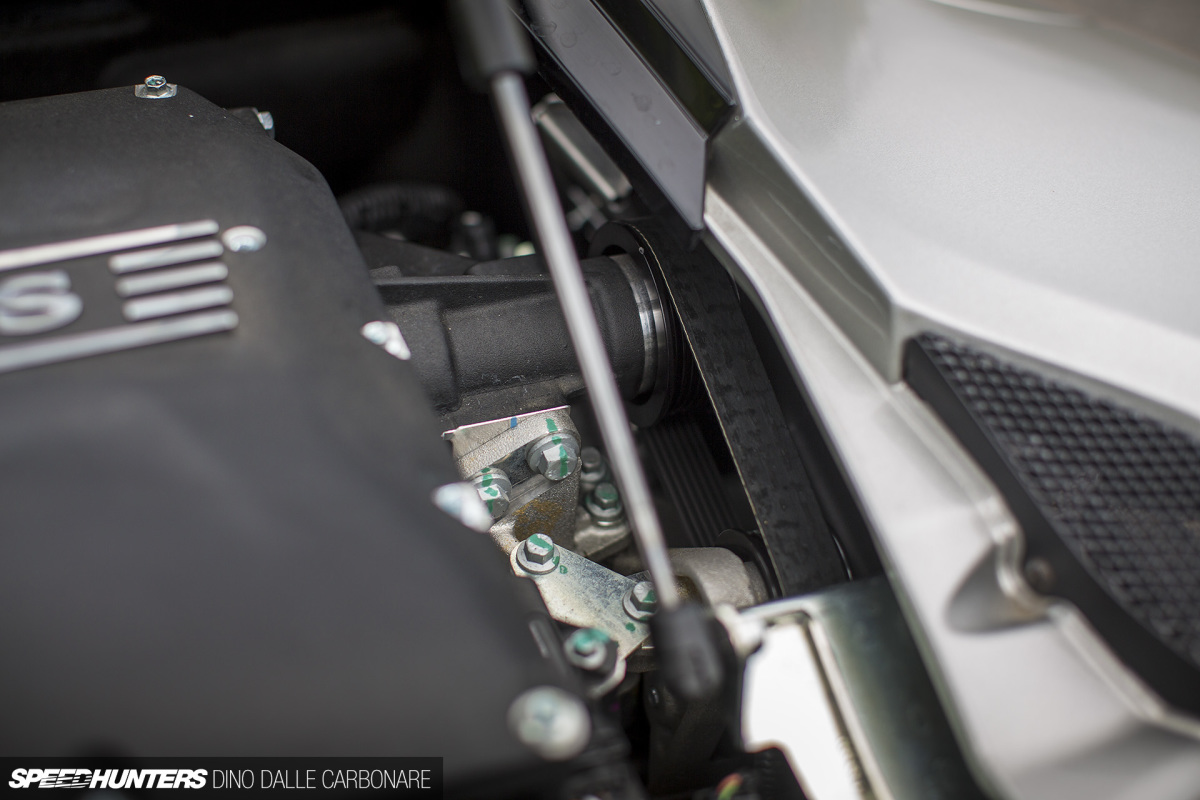 evora-400_dino_dalle_carbonare_07