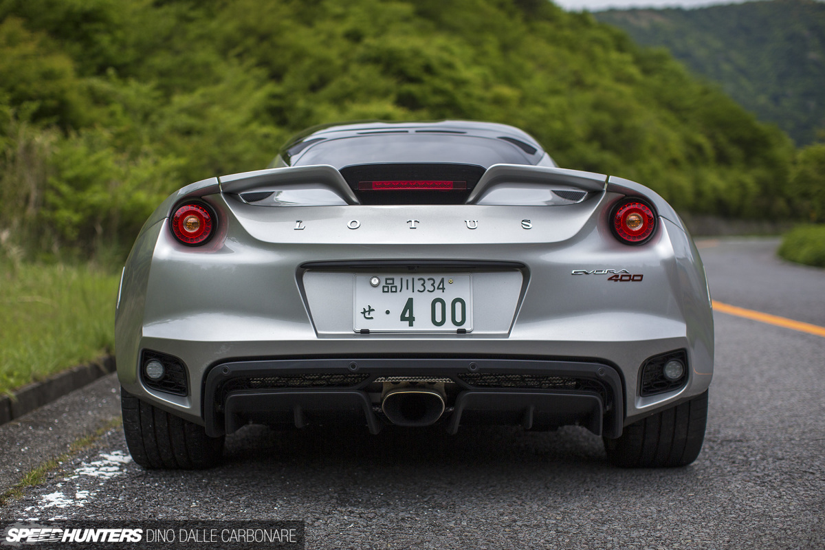 evora-400_dino_dalle_carbonare_08