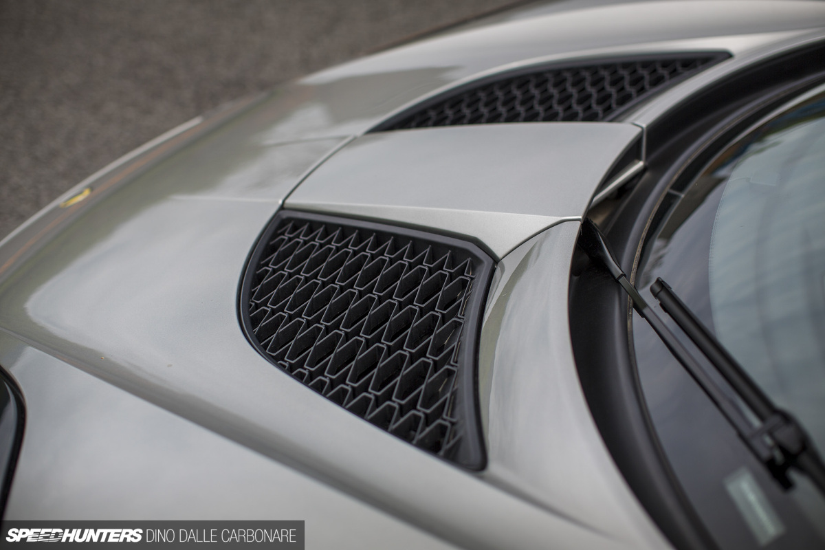 evora-400_dino_dalle_carbonare_09