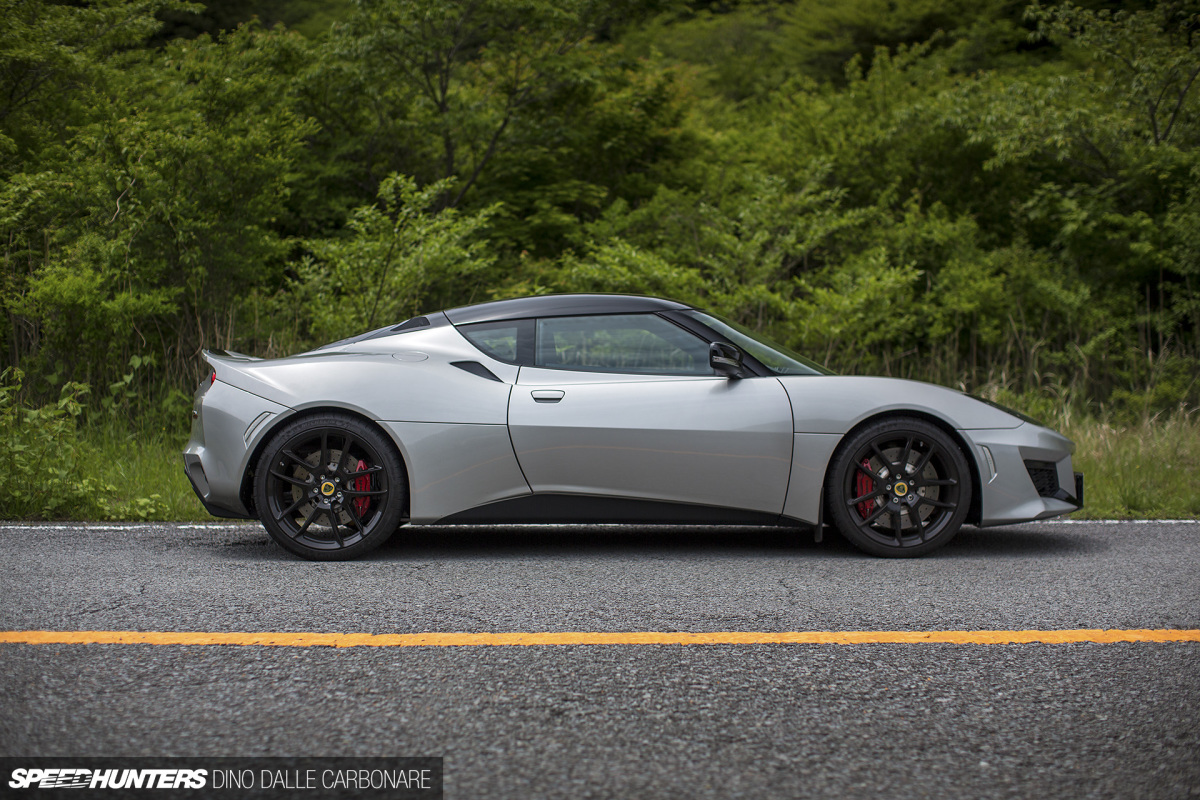 evora-400_dino_dalle_carbonare_10