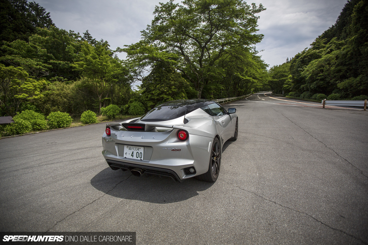 evora-400_dino_dalle_carbonare_13