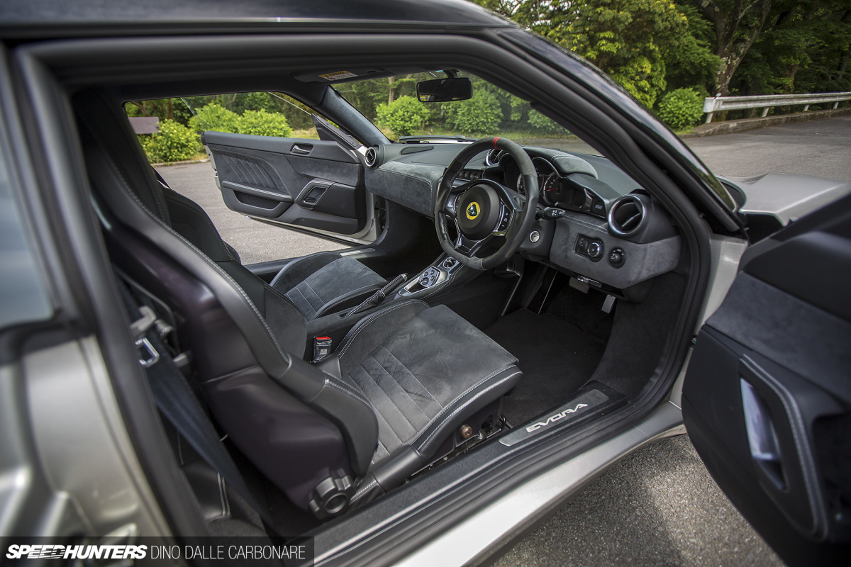 evora-400_dino_dalle_carbonare_14