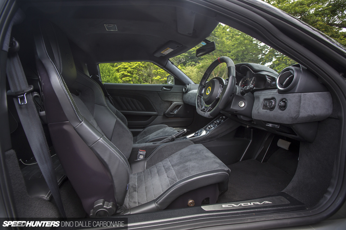 evora-400_dino_dalle_carbonare_15