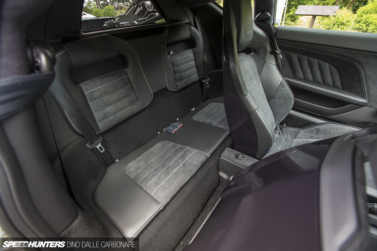 evora-400_dino_dalle_carbonare_16