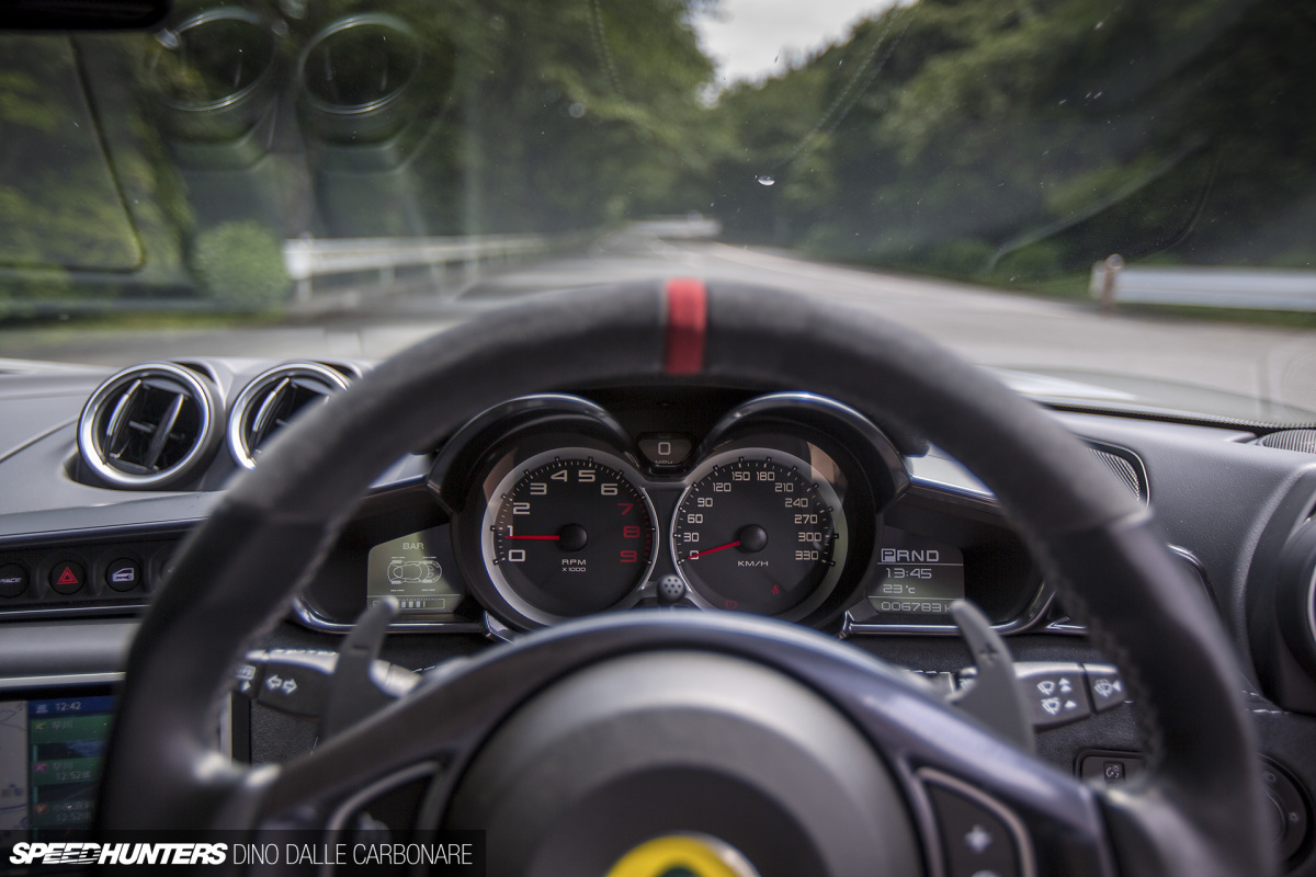 evora-400_dino_dalle_carbonare_18