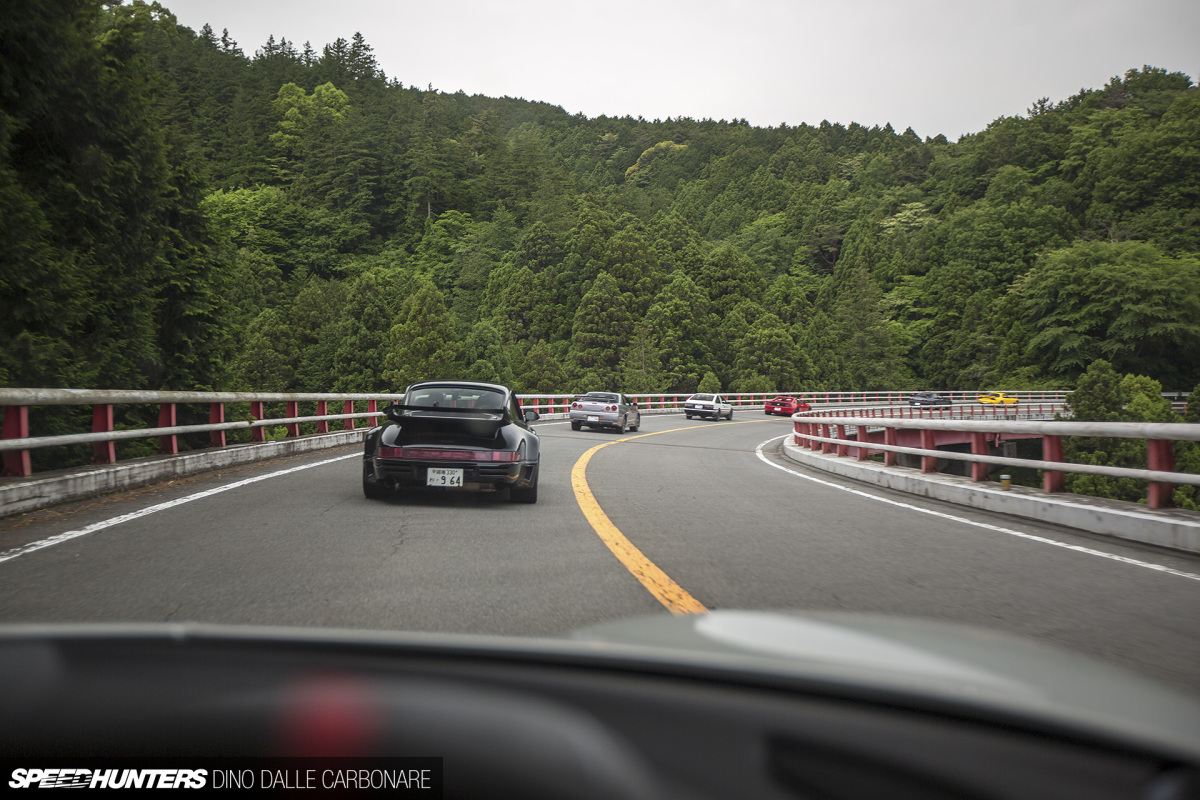 evora-400_dino_dalle_carbonare_20