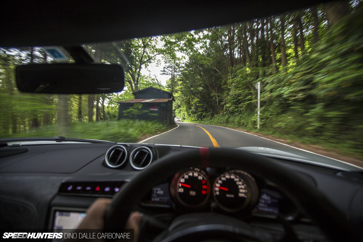 evora-400_dino_dalle_carbonare_21