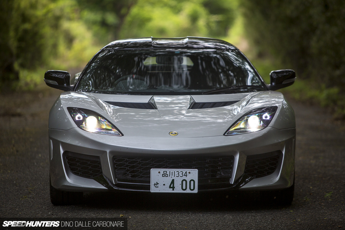 evora-400_dino_dalle_carbonare_22