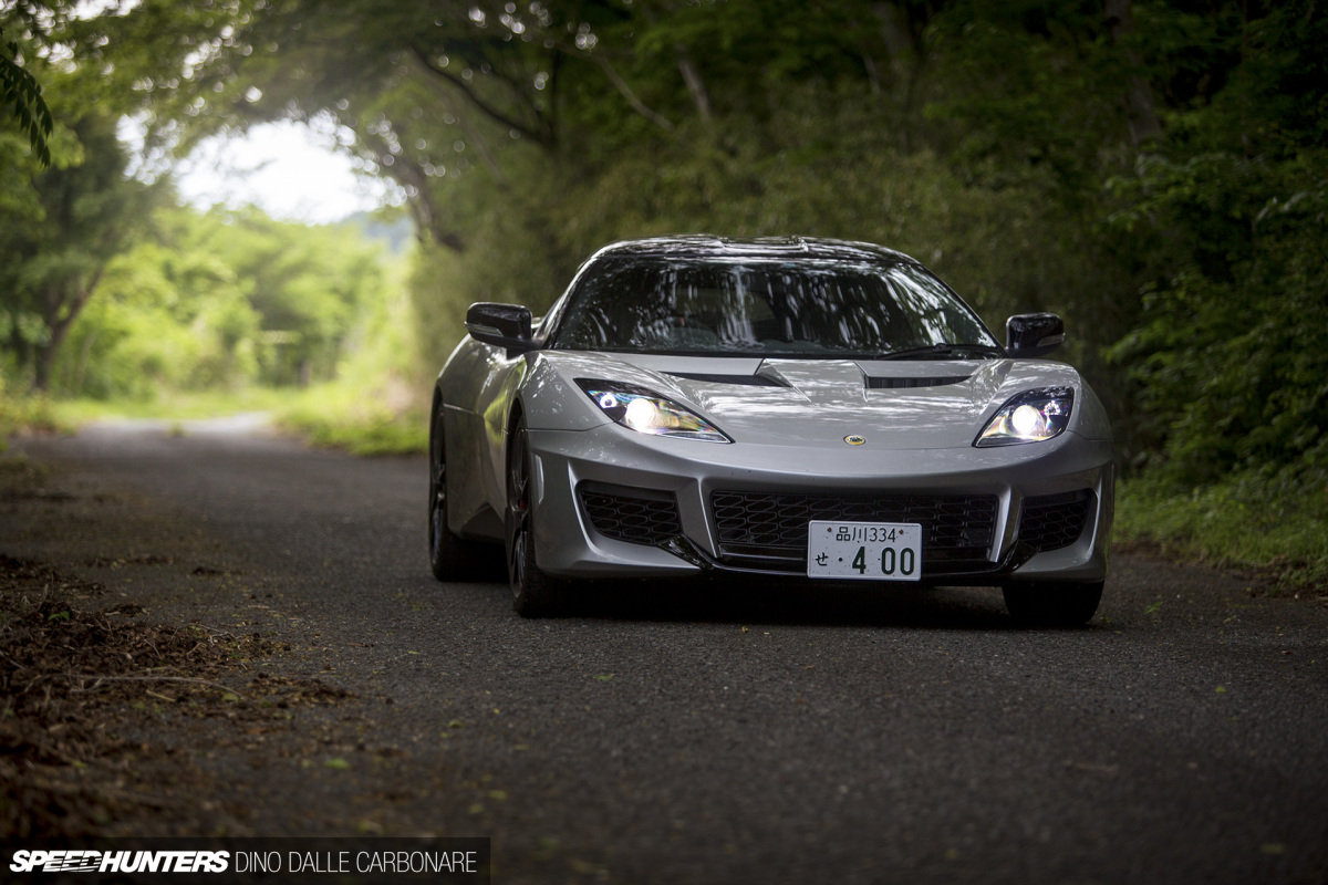 evora-400_dino_dalle_carbonare_23