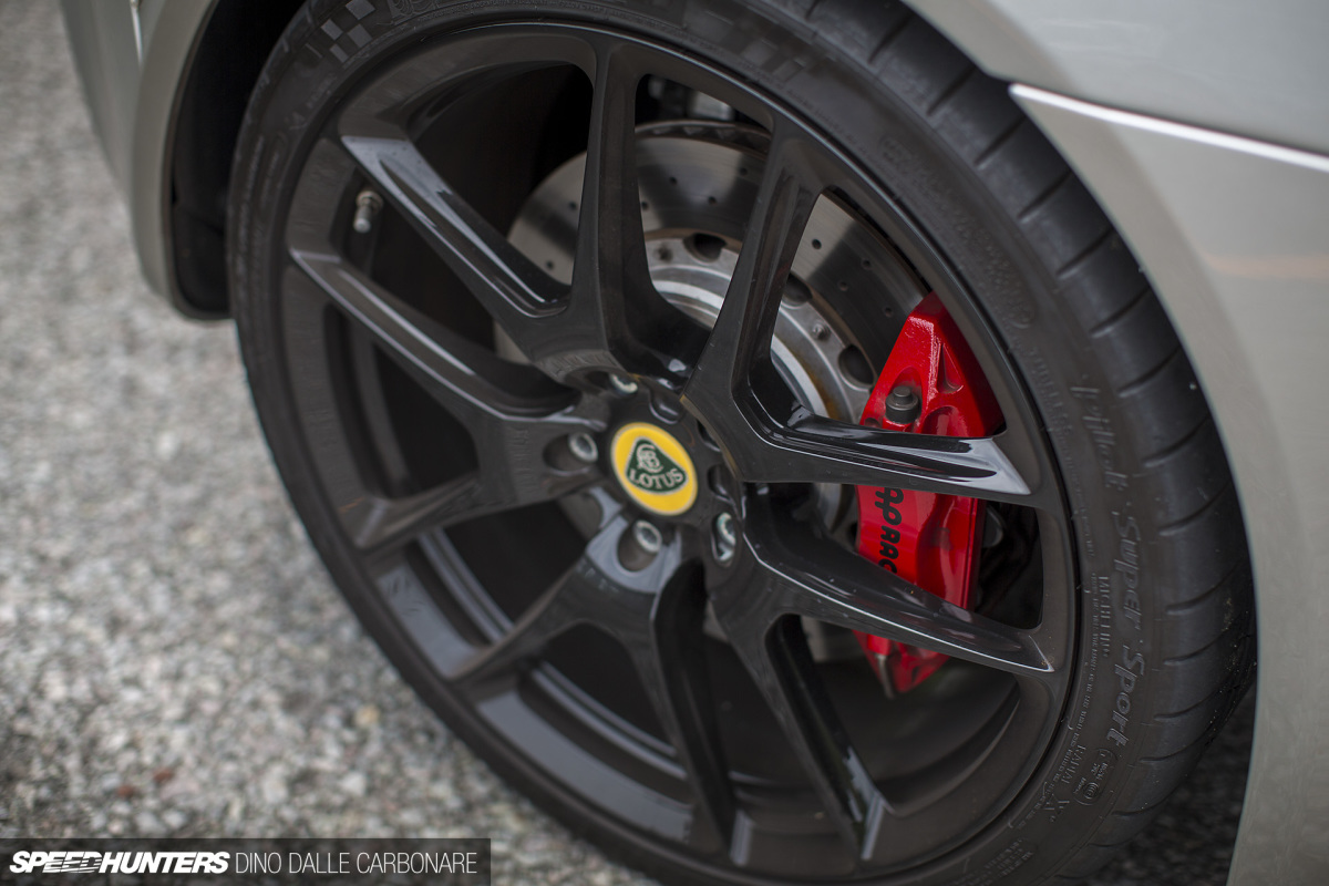 evora-400_dino_dalle_carbonare_24