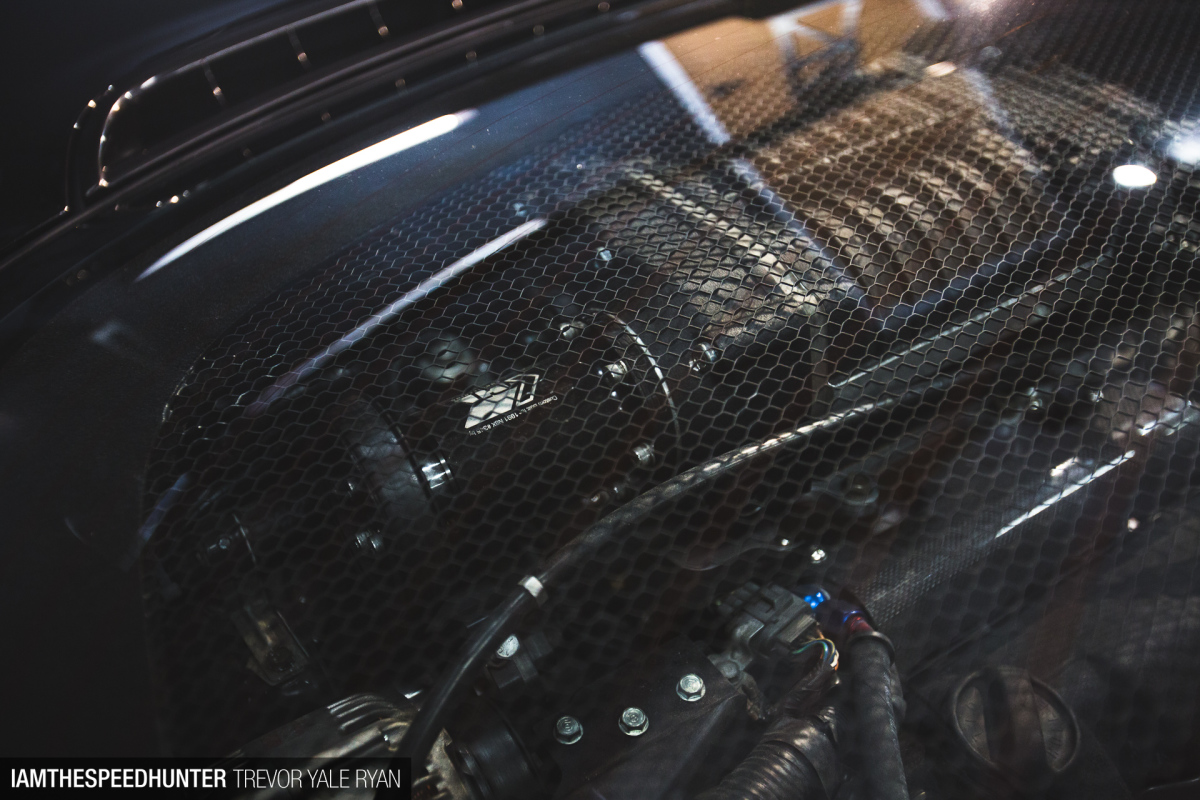 Wekfest_SJ_2017_69A1884_SH