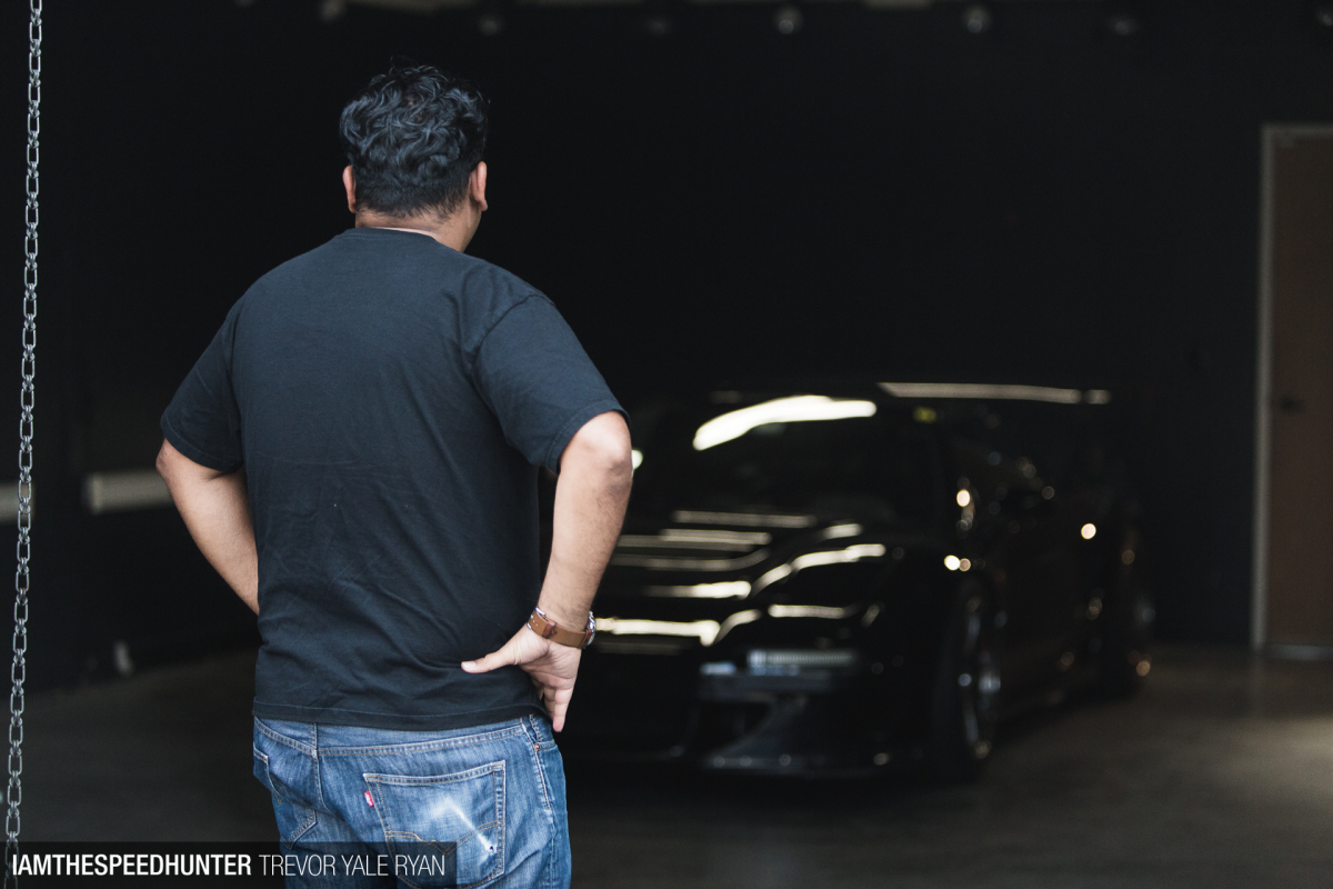 Wekfest_SJ_2017_69A1902_SH