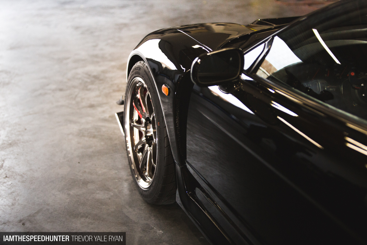 Wekfest_SJ_2017_69A1921_SH