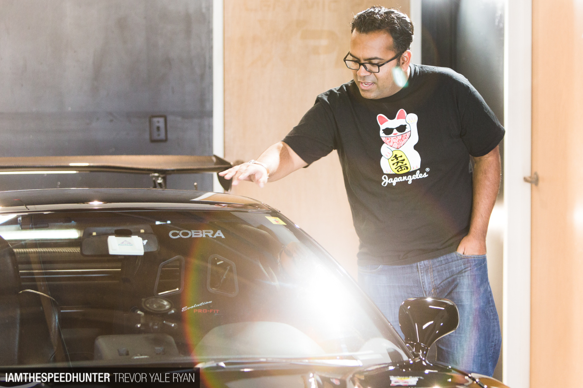 Wekfest_SJ_2017_69A1938e_SH