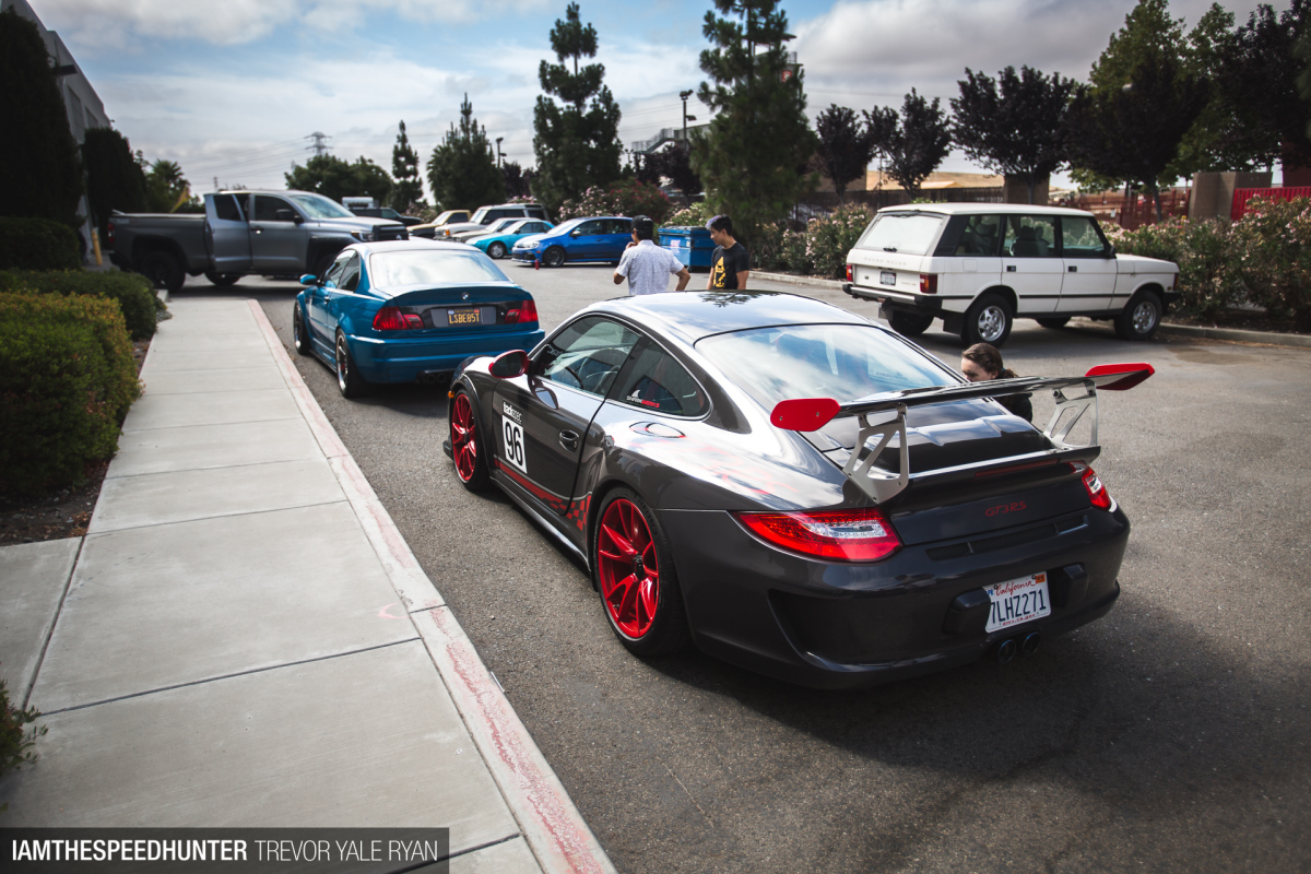 Wekfest_SJ_2017_69A2007_SH