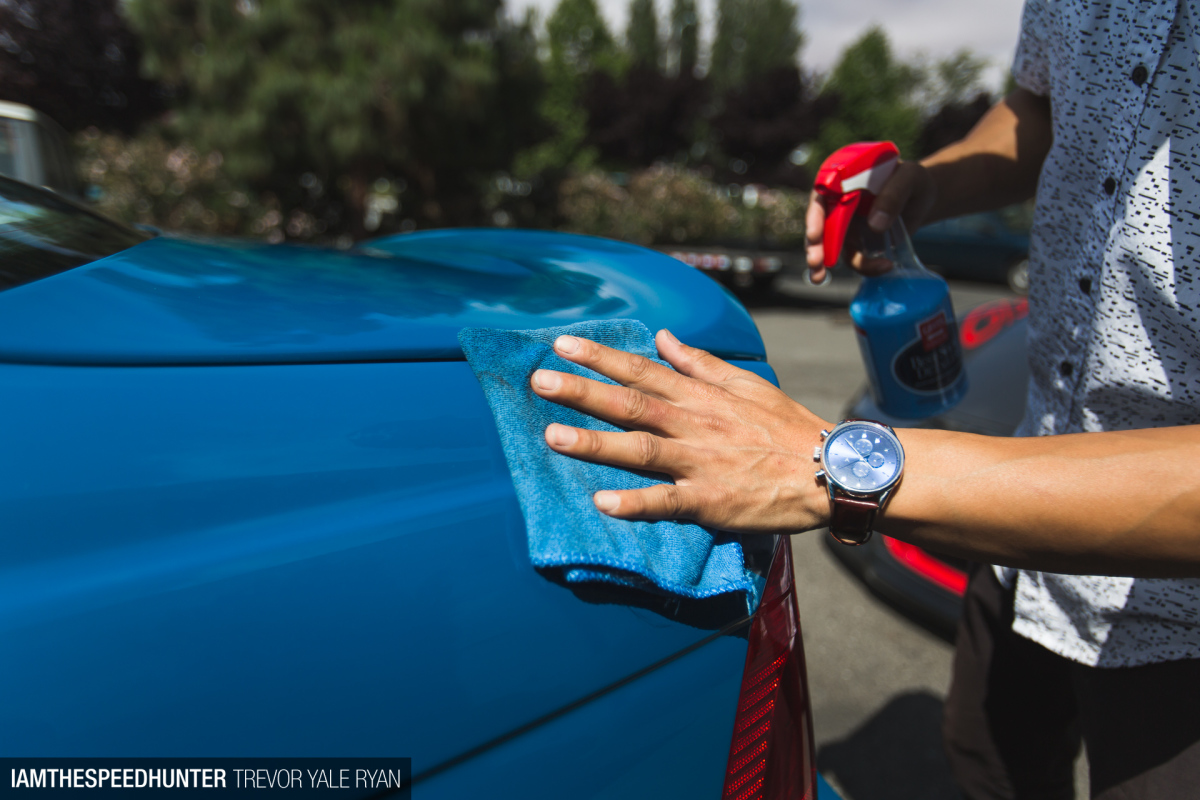 Wekfest_SJ_2017_69A2009_SH