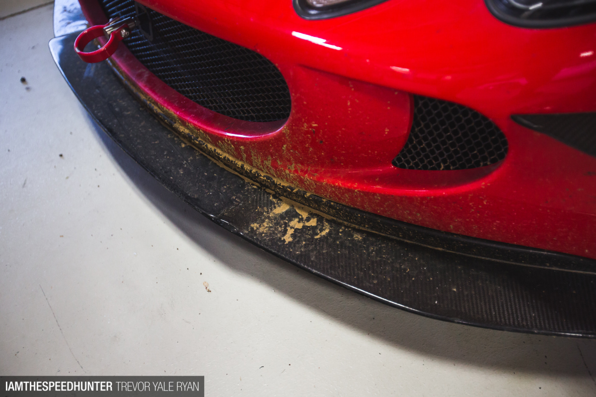 Wekfest_SJ_2017_69A2022_SH