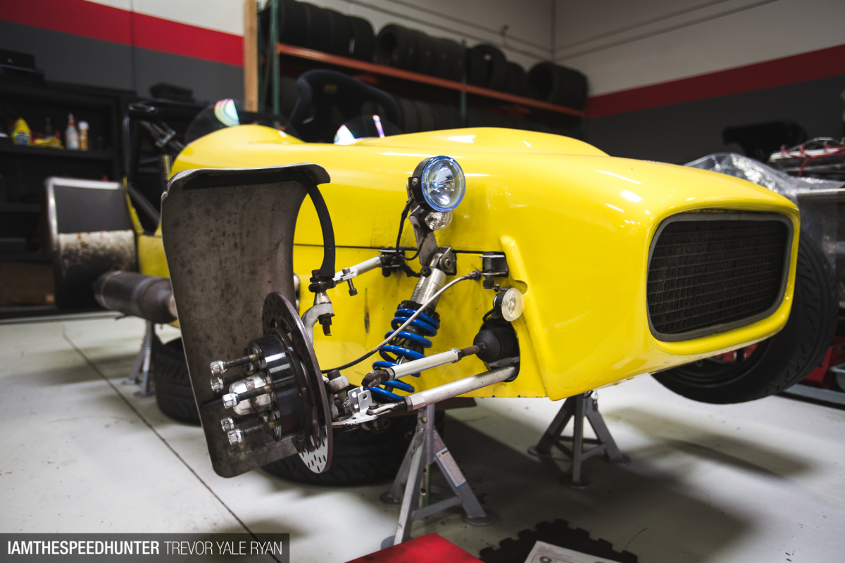 Wekfest_SJ_2017_69A2024_SH