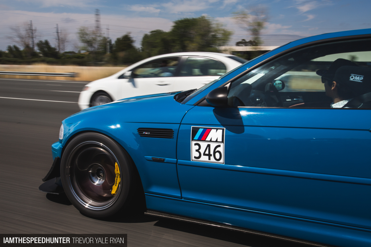 Wekfest_SJ_2017_69A2164_SH