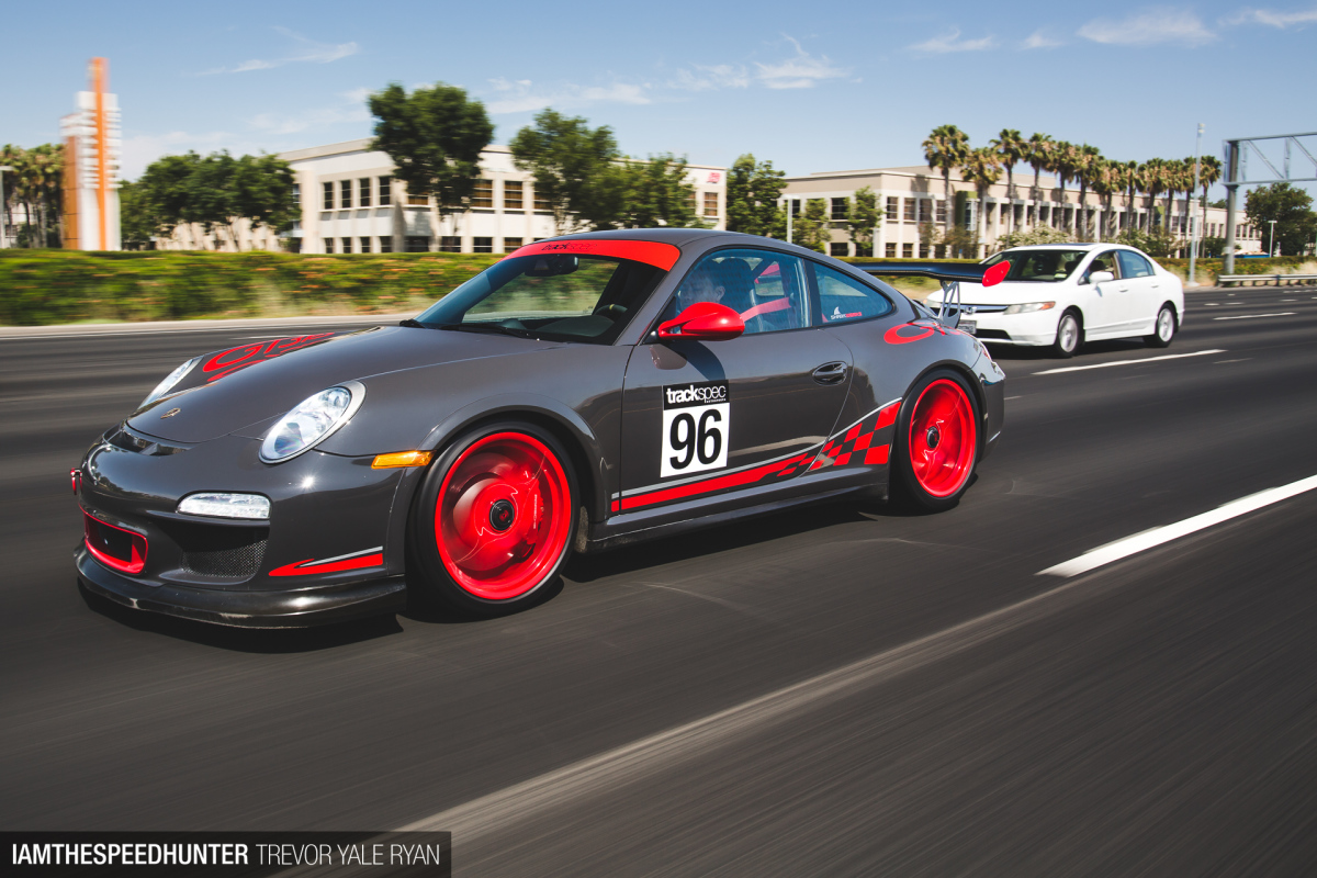 Wekfest_SJ_2017_69A2213_SH