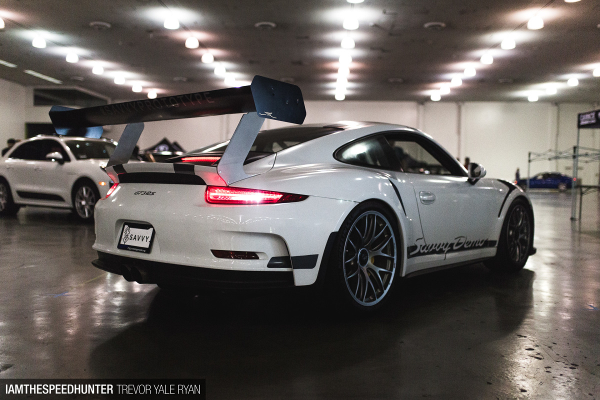 Wekfest_SJ_2017_69A2378_SH