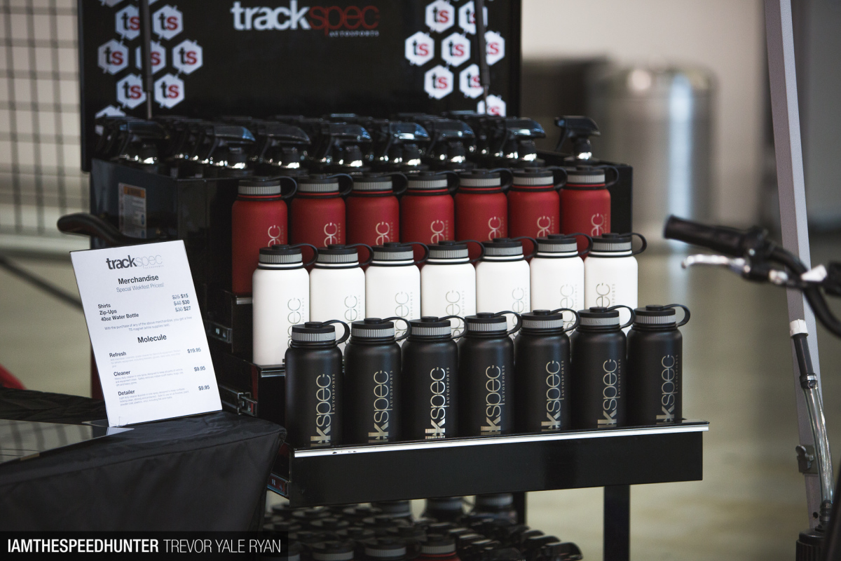 Wekfest_SJ_2017_69A2450_SH