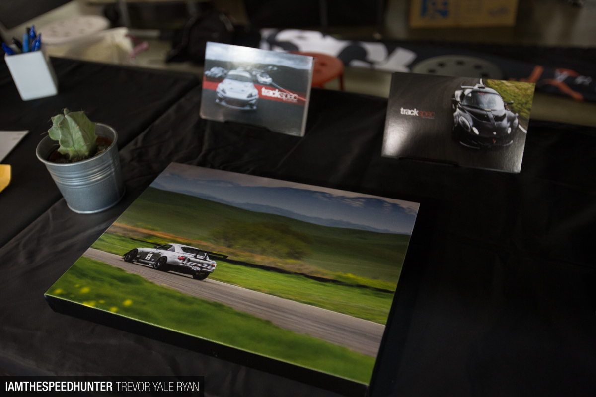 Wekfest_SJ_2017_69A2632_SH