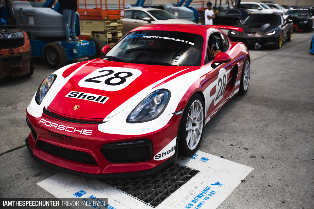 Wekfest_SJ_2017_69A2754_SH