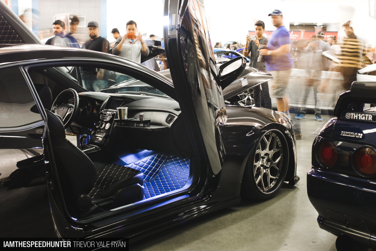 Wekfest_SJ_2017_69A3067_SH
