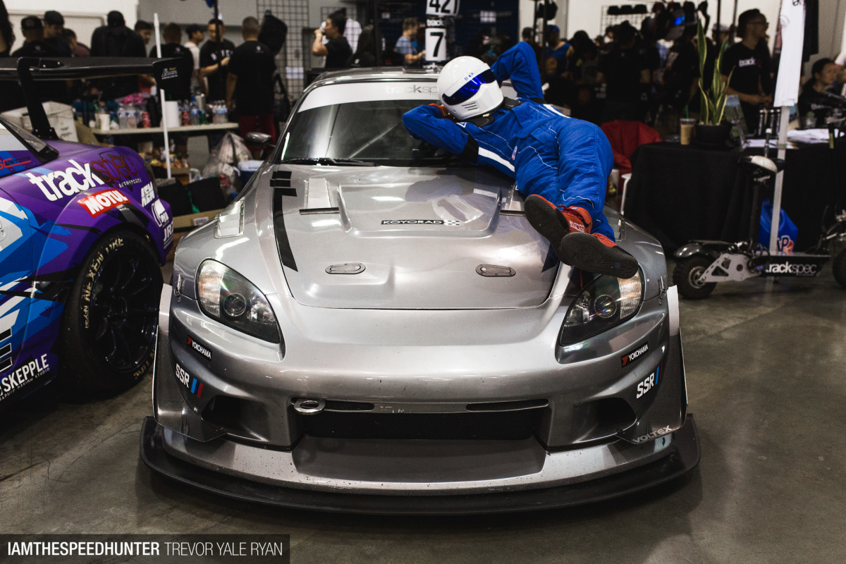 Wekfest_SJ_2017_69A3348_SH