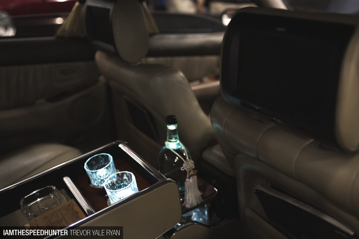 Wekfest_SJ_2017_69A3423_SH