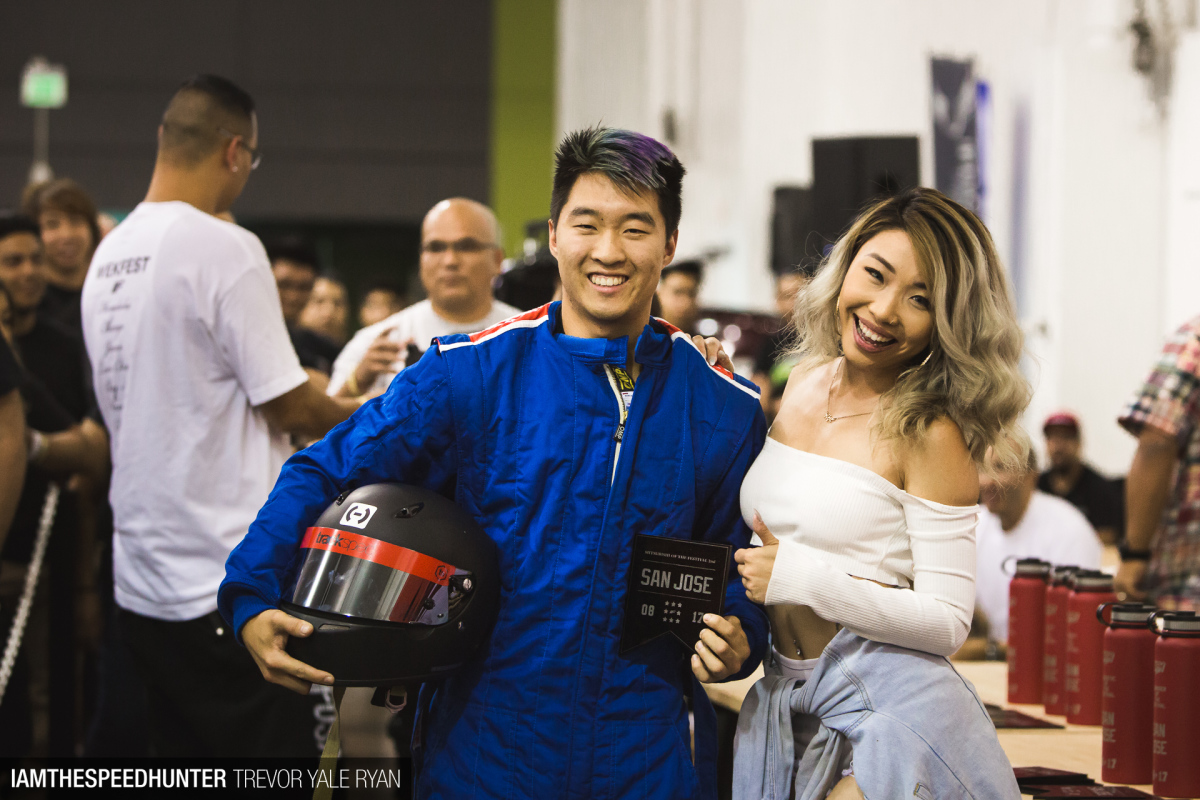 Wekfest_SJ_2017_69A3680_SH