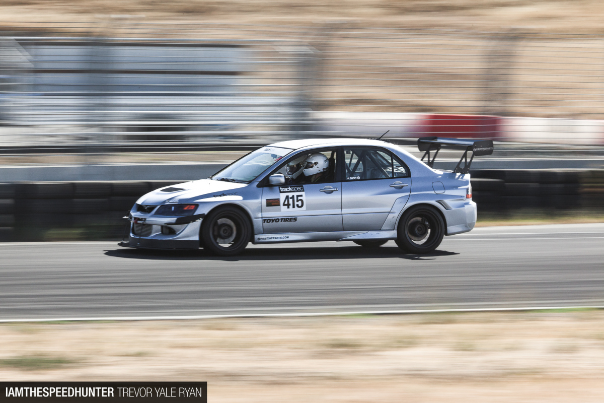 Wekfest_SJ_2017_IMG_6384_SH