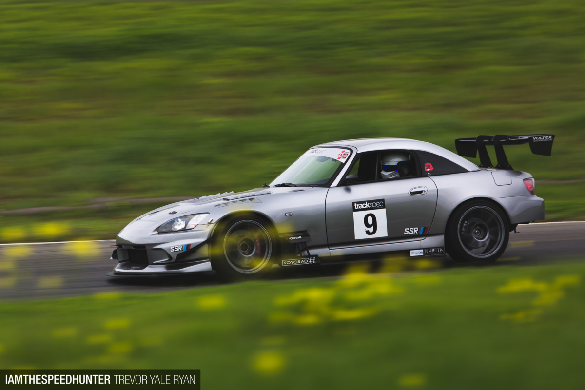 Wekfest_SJ_2017_xxx1_2K_SH