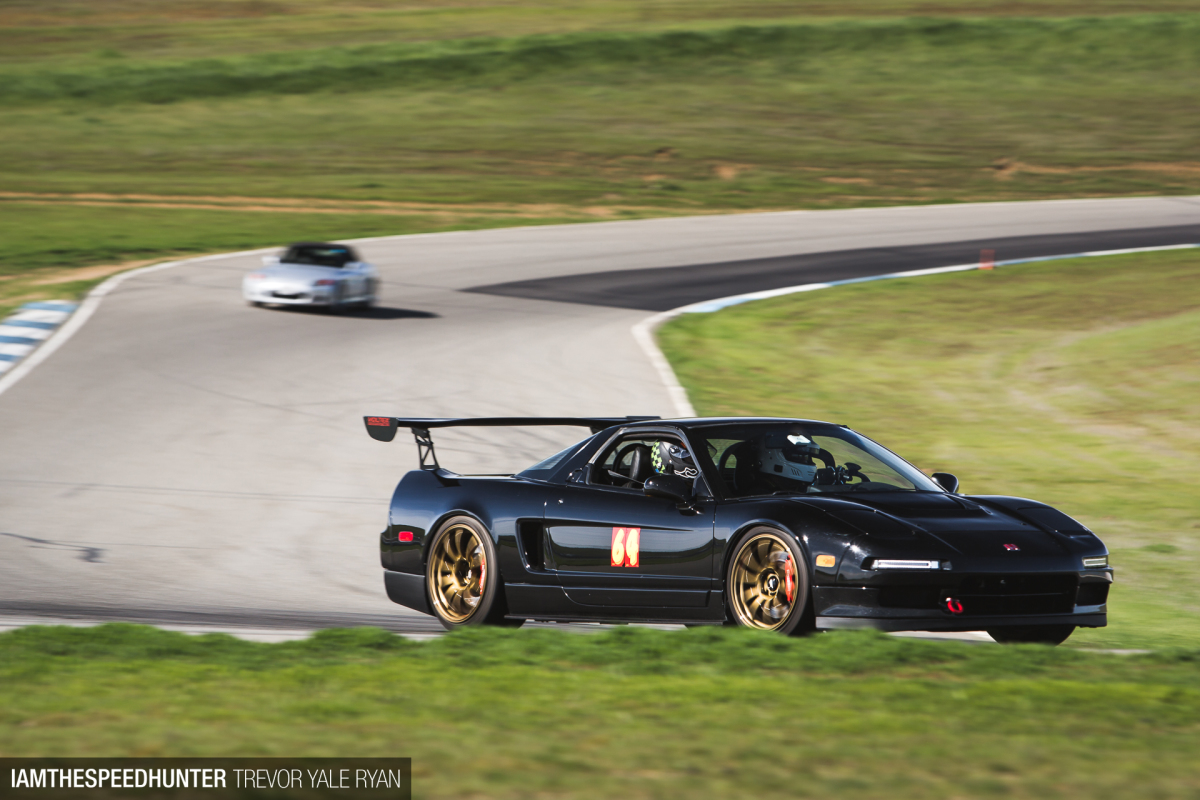 Wekfest_SJ_20174032_SH