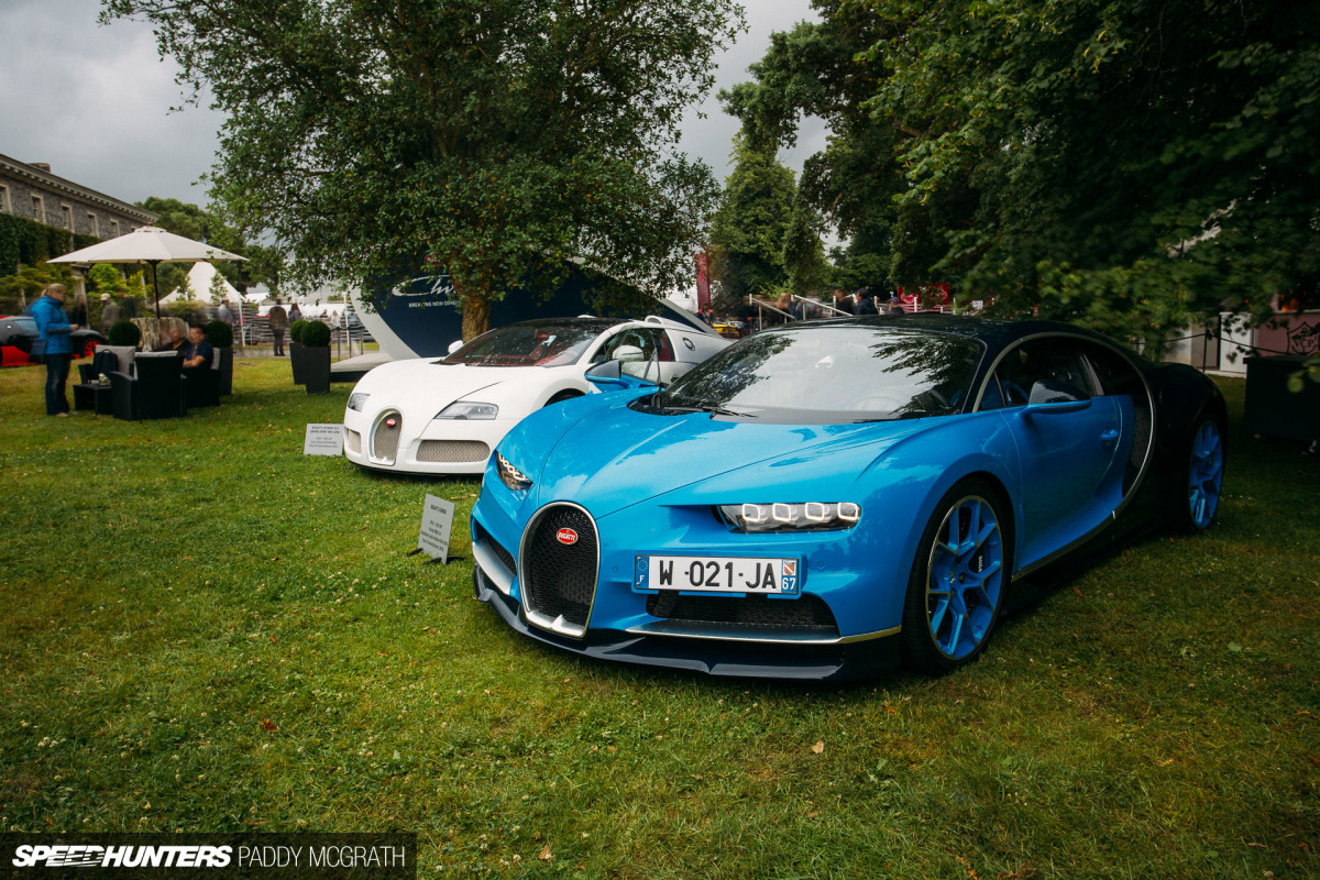 2017 Goodwood Festival of Speed Speedhunters Stopping Time by Paddy McGrath-8