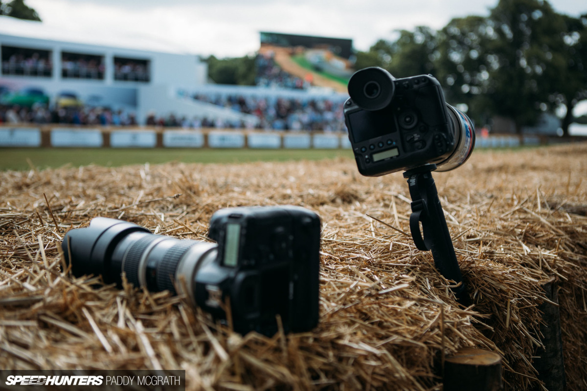 2017 Goodwood Festival of Speed Friday Speedhunters by Paddy McGratn-7