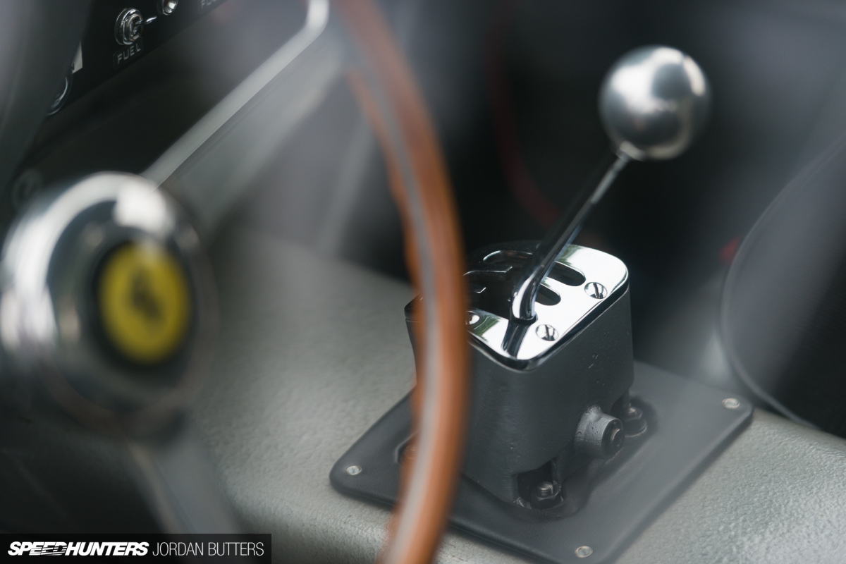 ferrari250gto-jordanbutters-speedhunters-3906