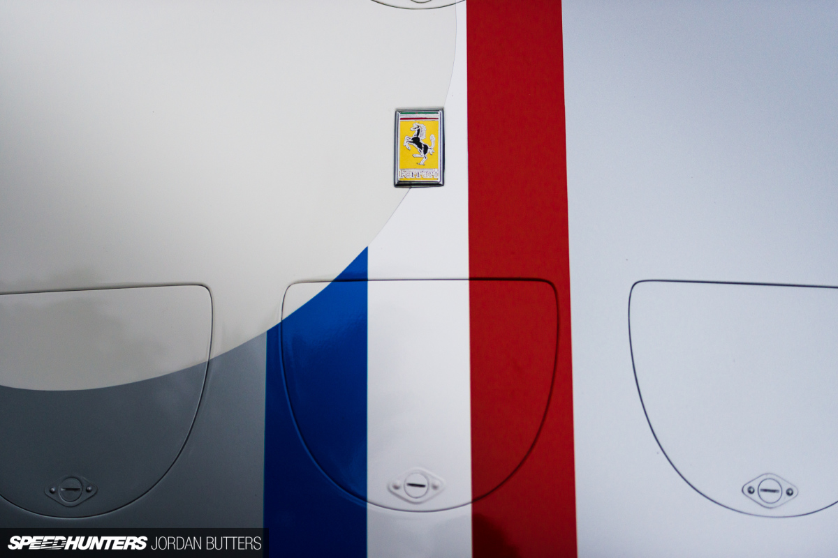 ferrari250gto-jordanbutters-speedhunters-3909