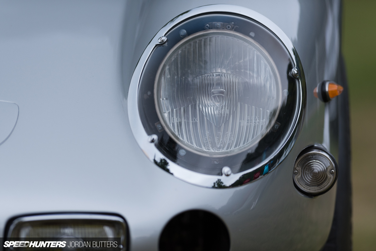 ferrari250gto-jordanbutters-speedhunters-2273