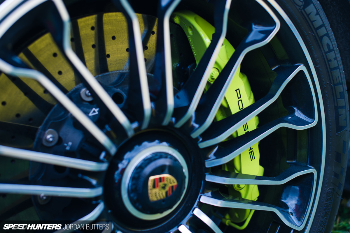 goodwoodfos2017-jordanbutters-speedhunters-4179