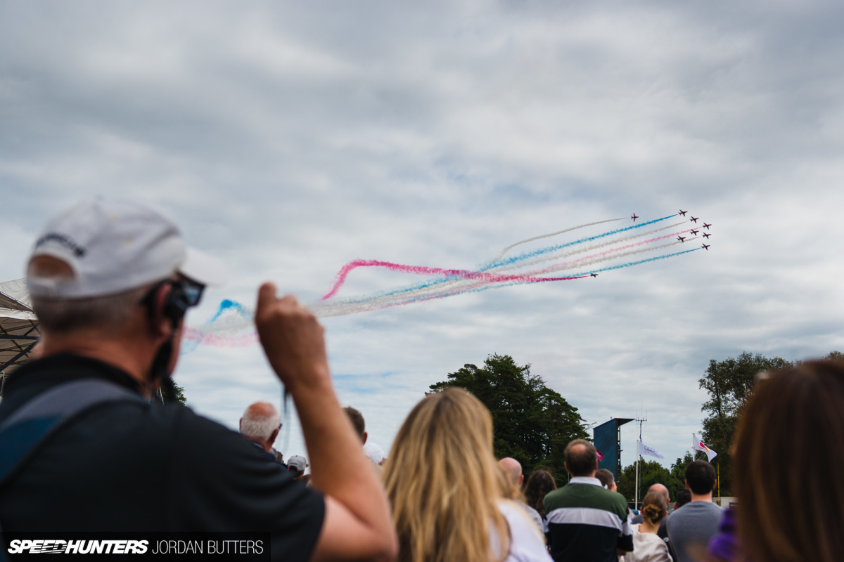 goodwoodfos2017-jordanbutters-speedhunters-4061