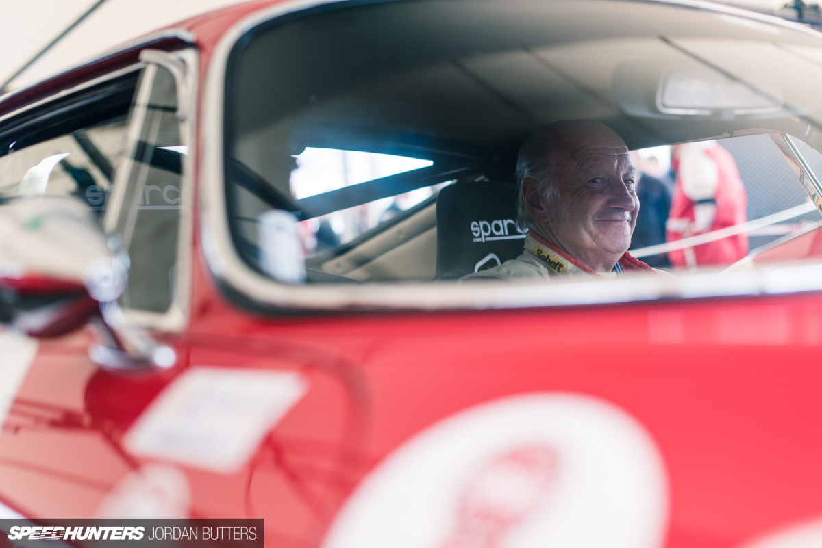 goodwoodfos2017-jordanbutters-speedhunters-2605