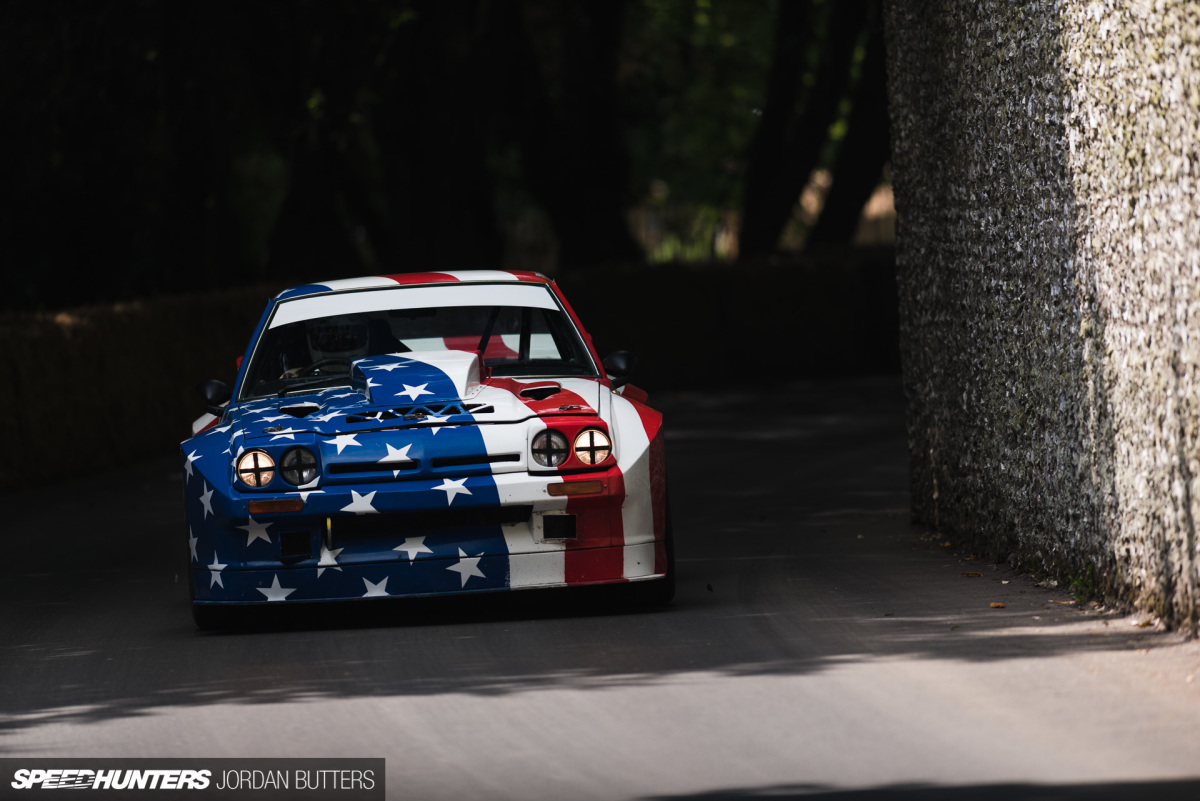 goodwoodfos2017-jordanbutters-speedhunters-1652