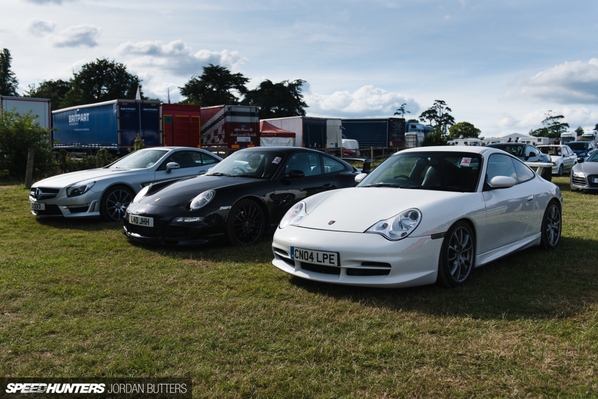 goodwoodfos2017-jordanbutters-speedhunters-2216