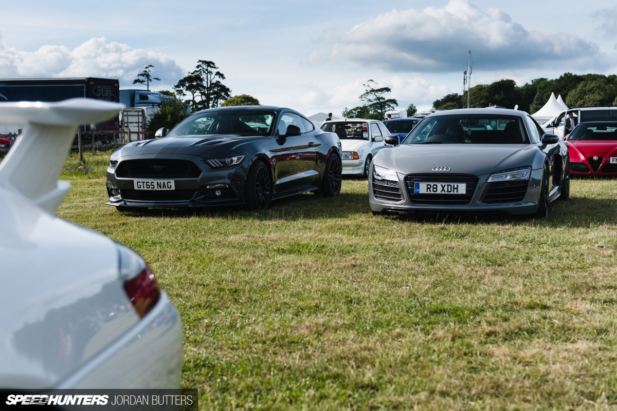 goodwoodfos2017-jordanbutters-speedhunters-2217