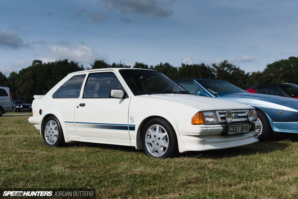 goodwoodfos2017-jordanbutters-speedhunters-2218