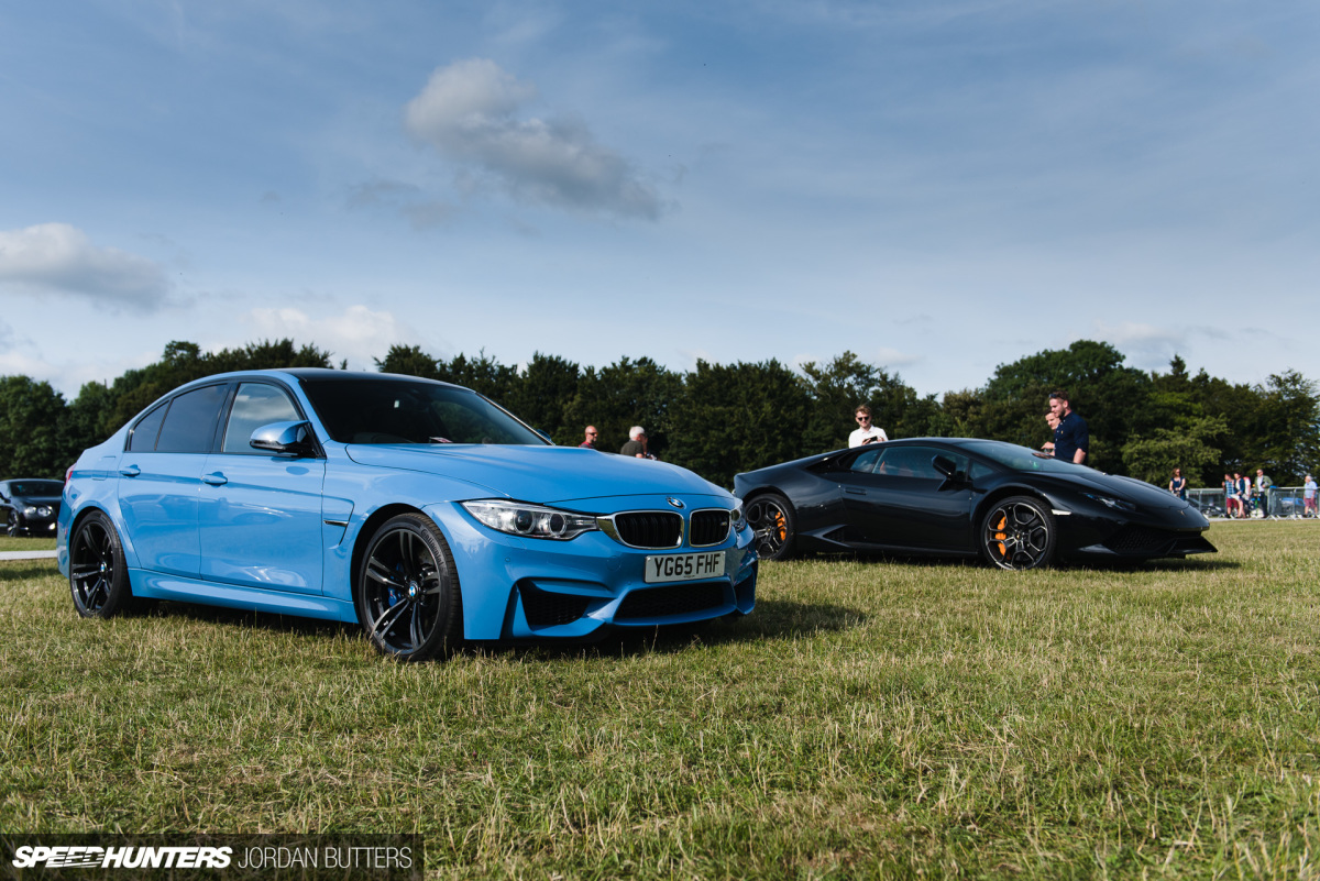 goodwoodfos2017-jordanbutters-speedhunters-2219
