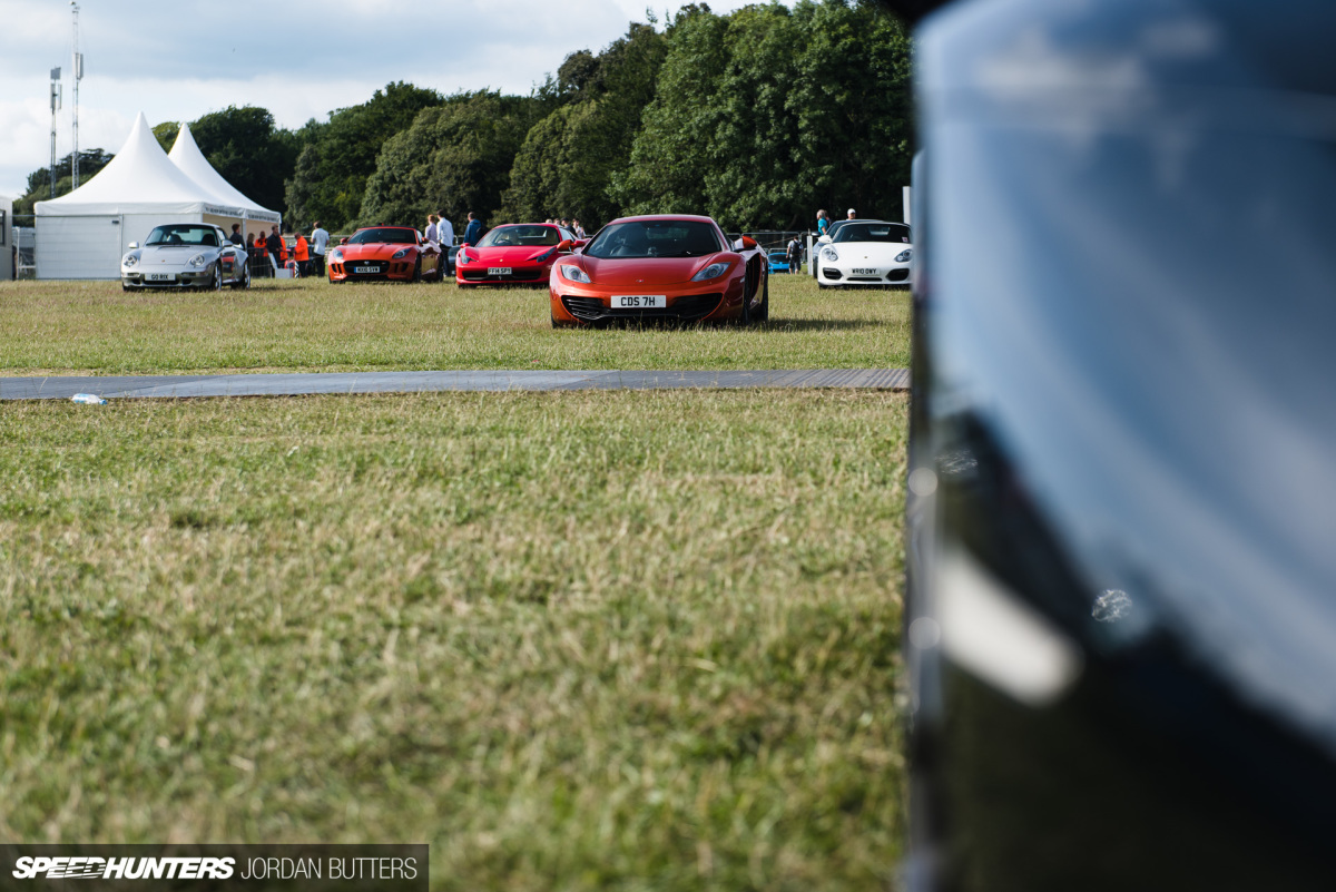 goodwoodfos2017-jordanbutters-speedhunters-2220